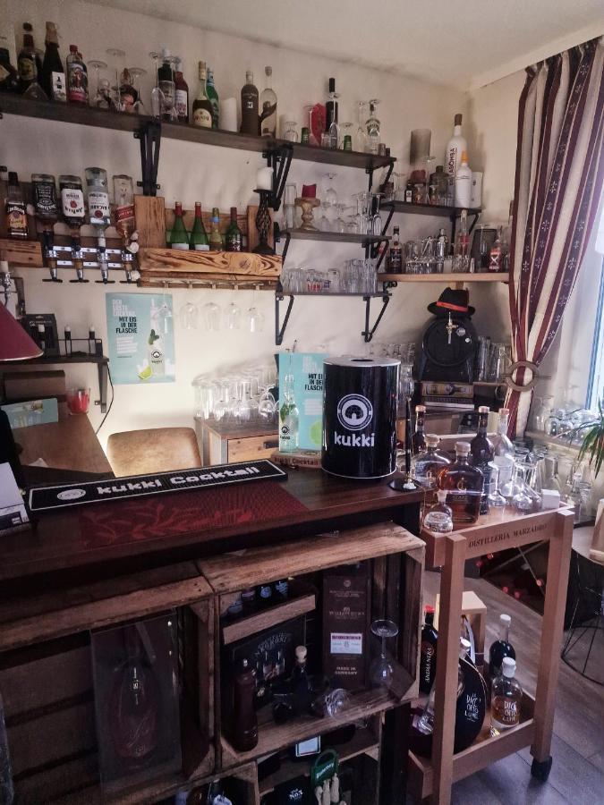 Hotel Elisabeth-Ilse Braunlage Dış mekan fotoğraf