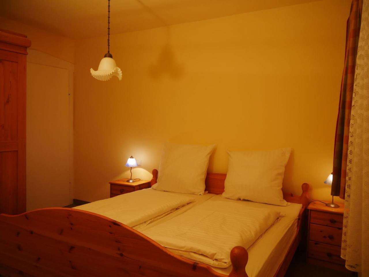 Hotel Elisabeth-Ilse Braunlage Dış mekan fotoğraf