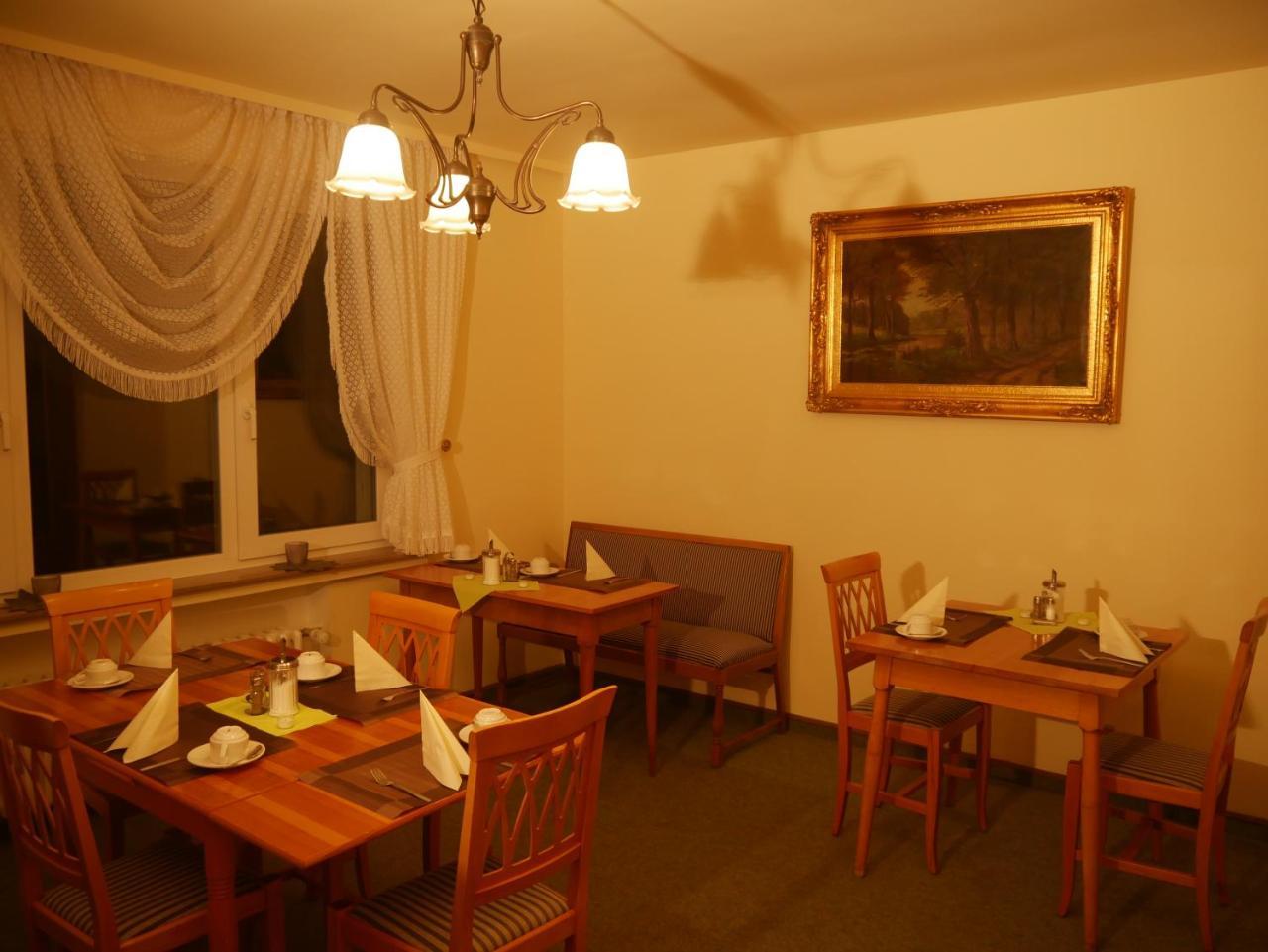Hotel Elisabeth-Ilse Braunlage Dış mekan fotoğraf